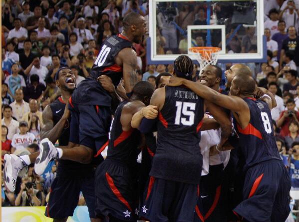 Olympic lebron 10 shop